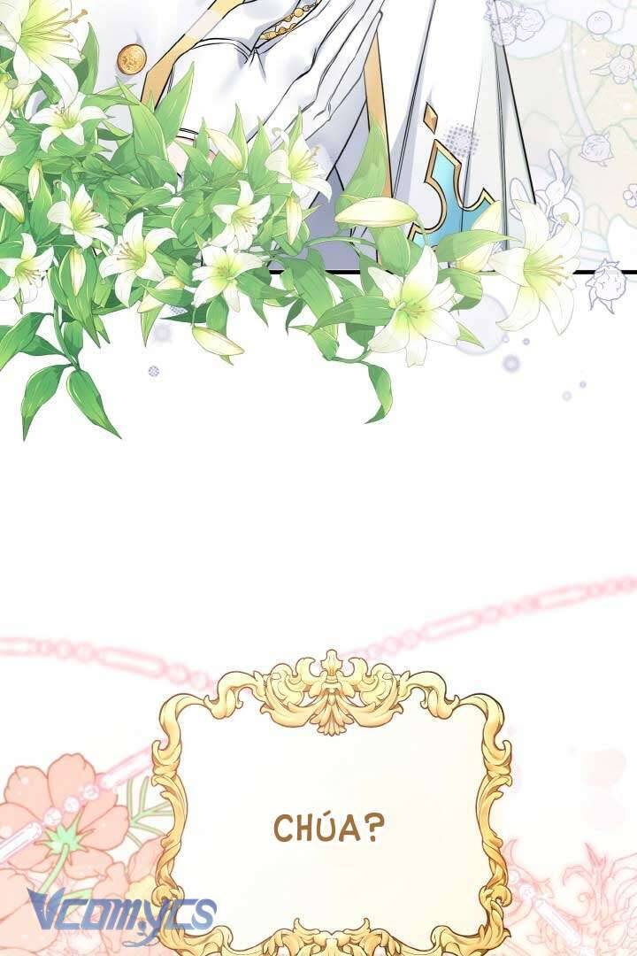 mê cung cám dỗ của emilone chapter 1 25