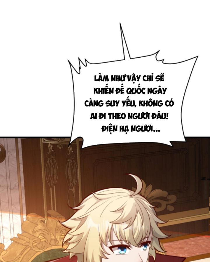 người chơi và nhân vật chính đều muốn làm hại ta chapter 158 54
