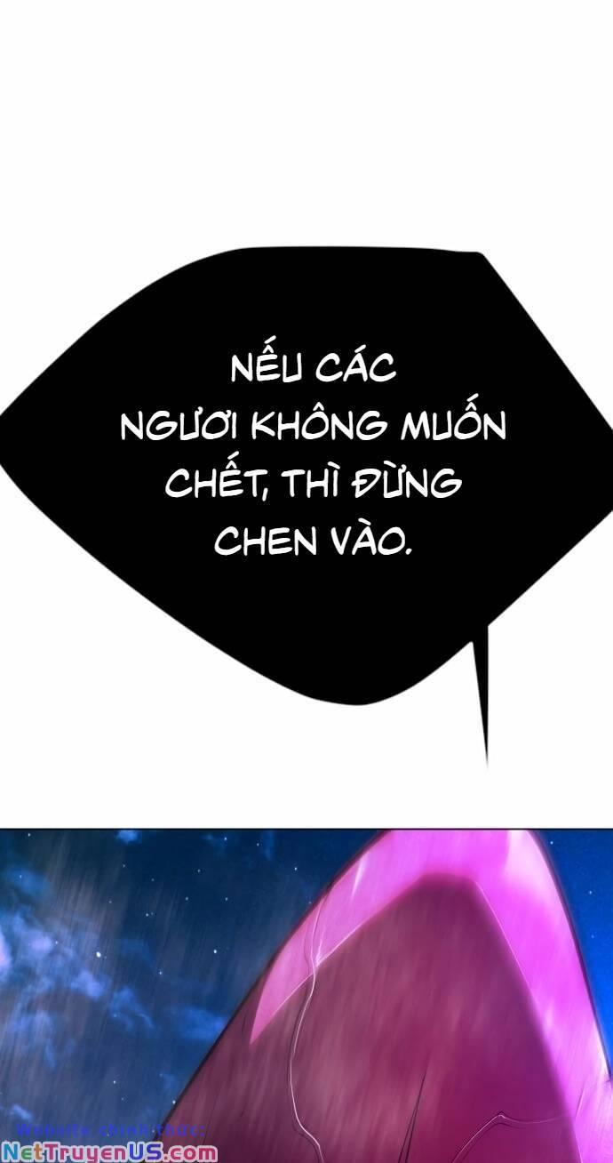 kĩ nguyên của anh hùng chapter 158 10