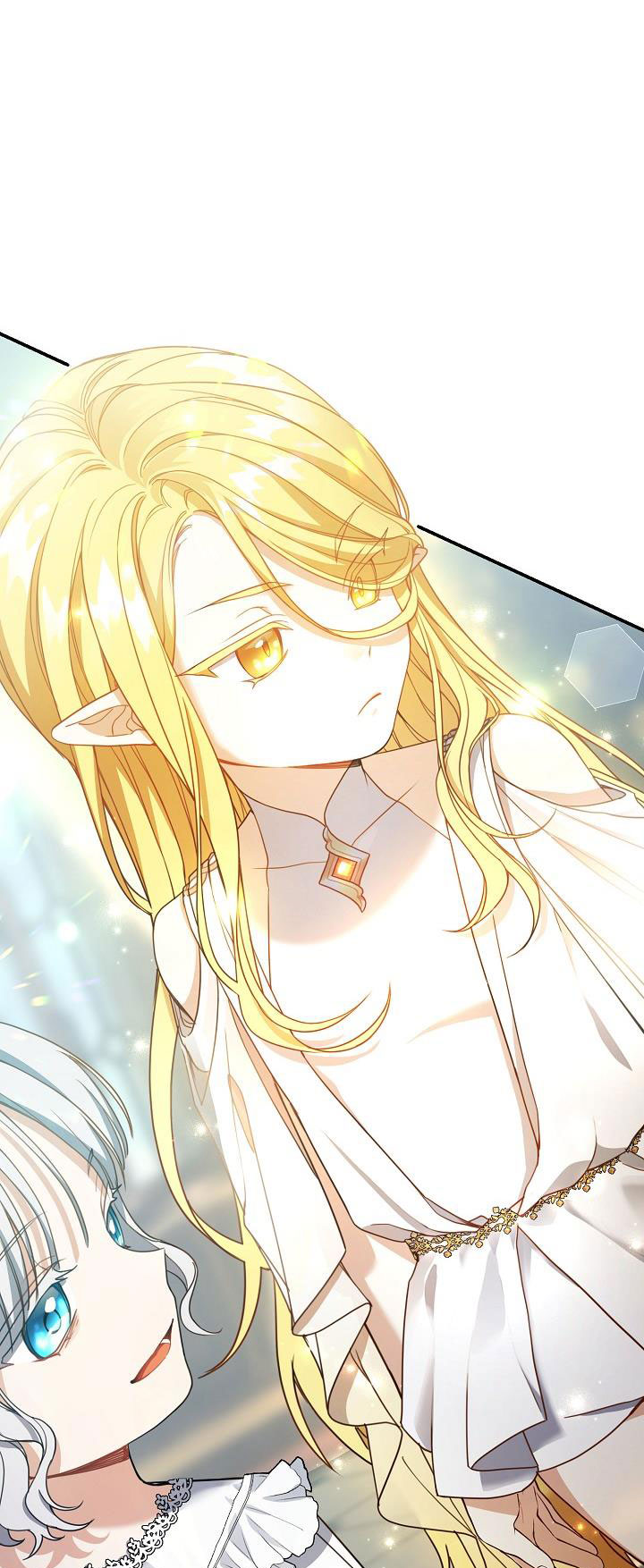 hướng đến ánh dương một lần nữa chapter 23.2 35