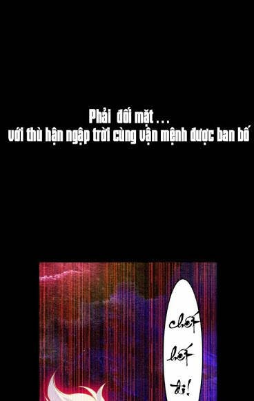 quyến vân luyện chapter 0 43