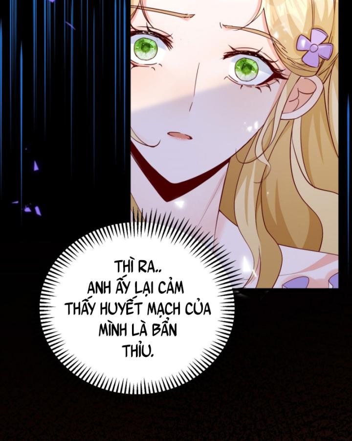 chú tôi mê đắm tôi chapter 4 8