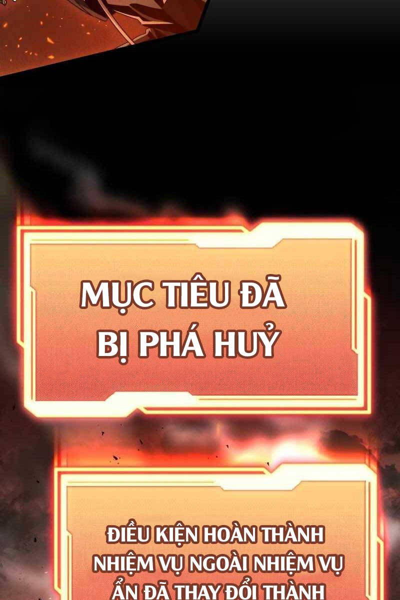 Ta Nhận Được Vật Phẩm Thần Thoại chapter 47.2 3