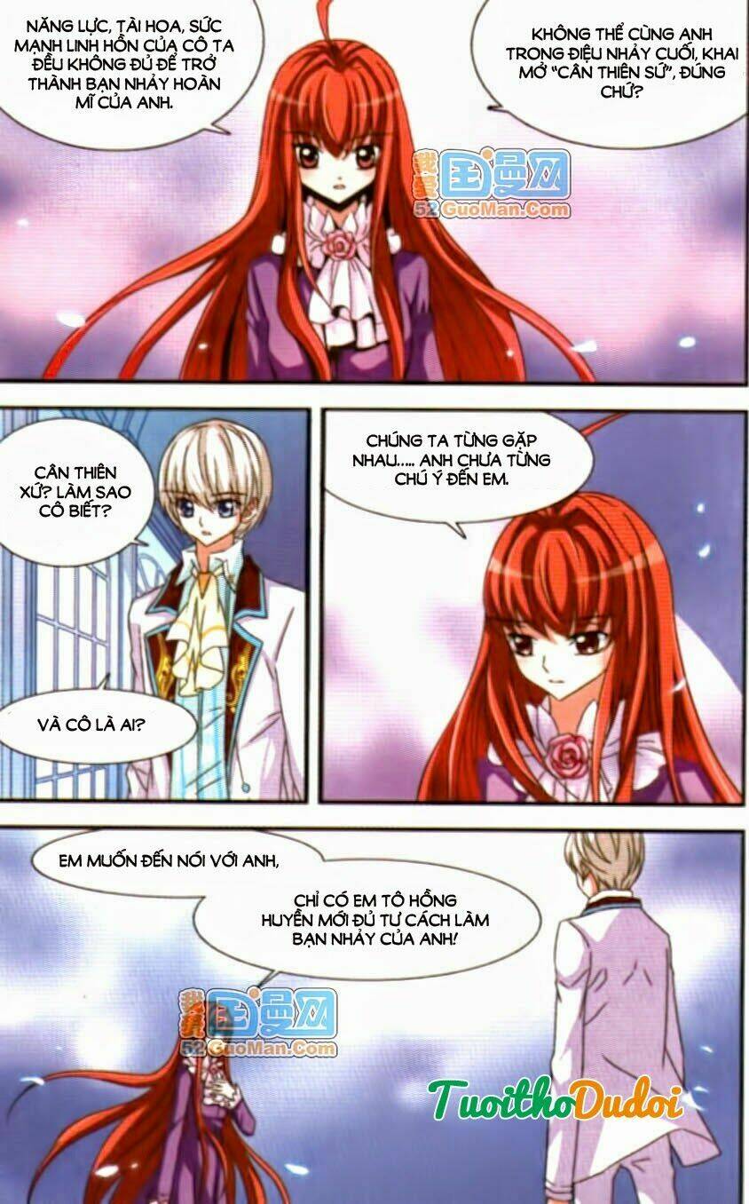 thiên diệp anh hoa chapter 25 12