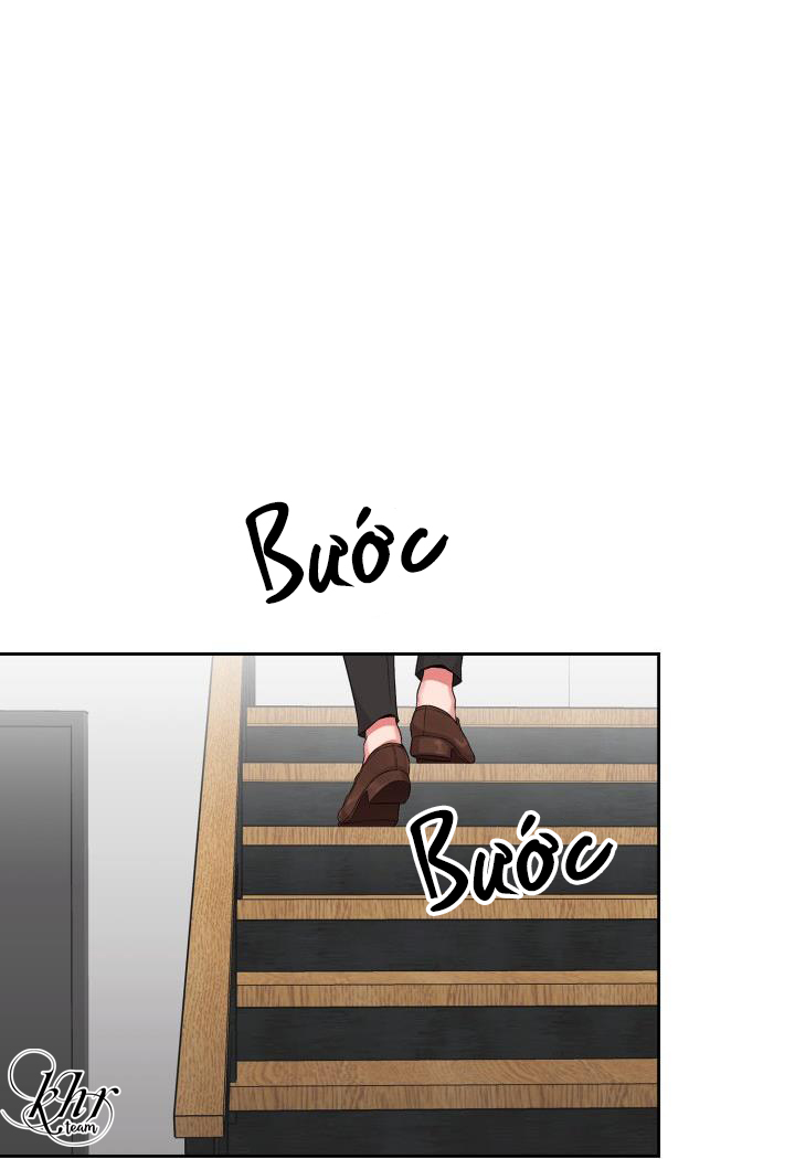 one, two, three chapter 9 39