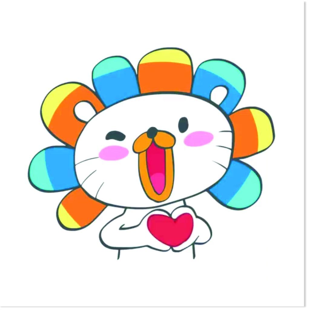 Tem rời dành cho vario 150 xanh đen 3