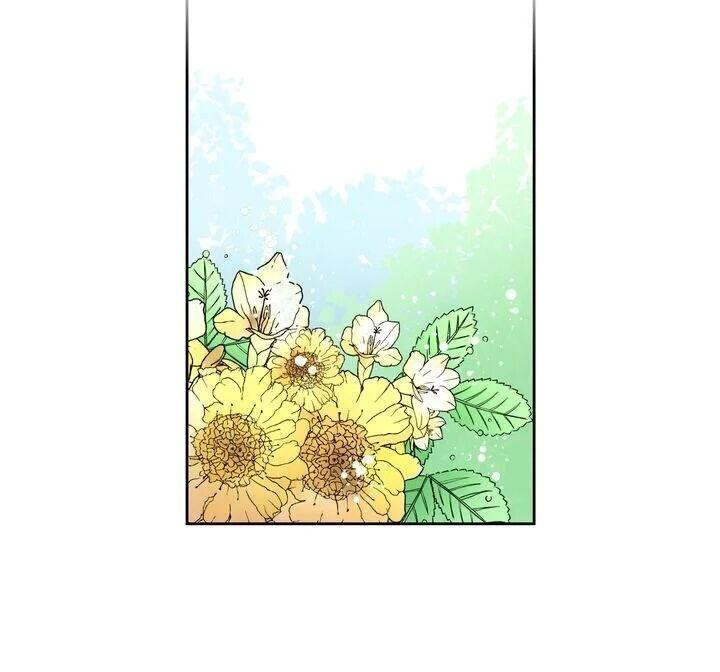 thú cưng của nhân vật phản diện chapter 19 17