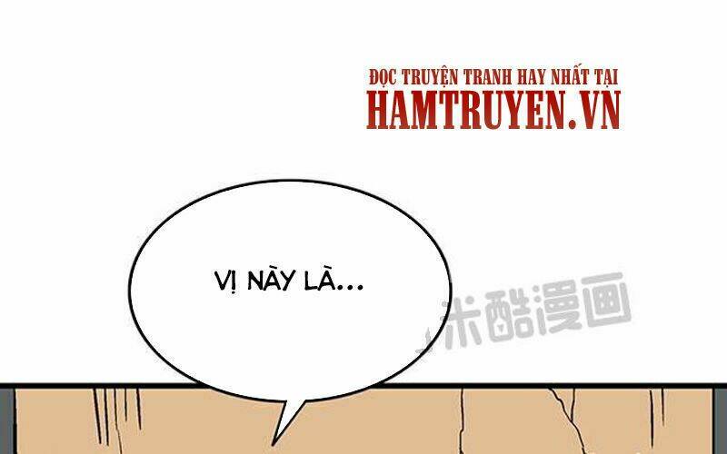 phong quỷ truyền thuyết chapter 61 15