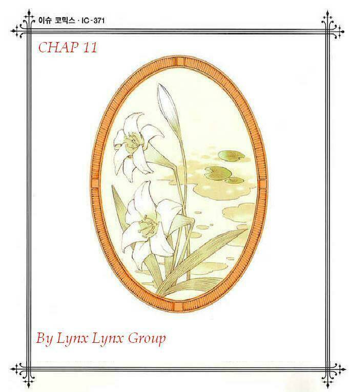 ciel ~the last autumn story chapter 11 1