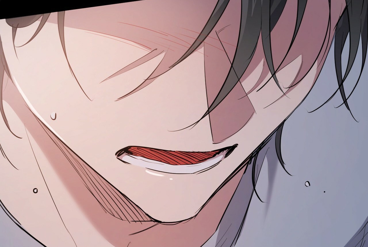 đàn thỏ của habibi chapter 19 181