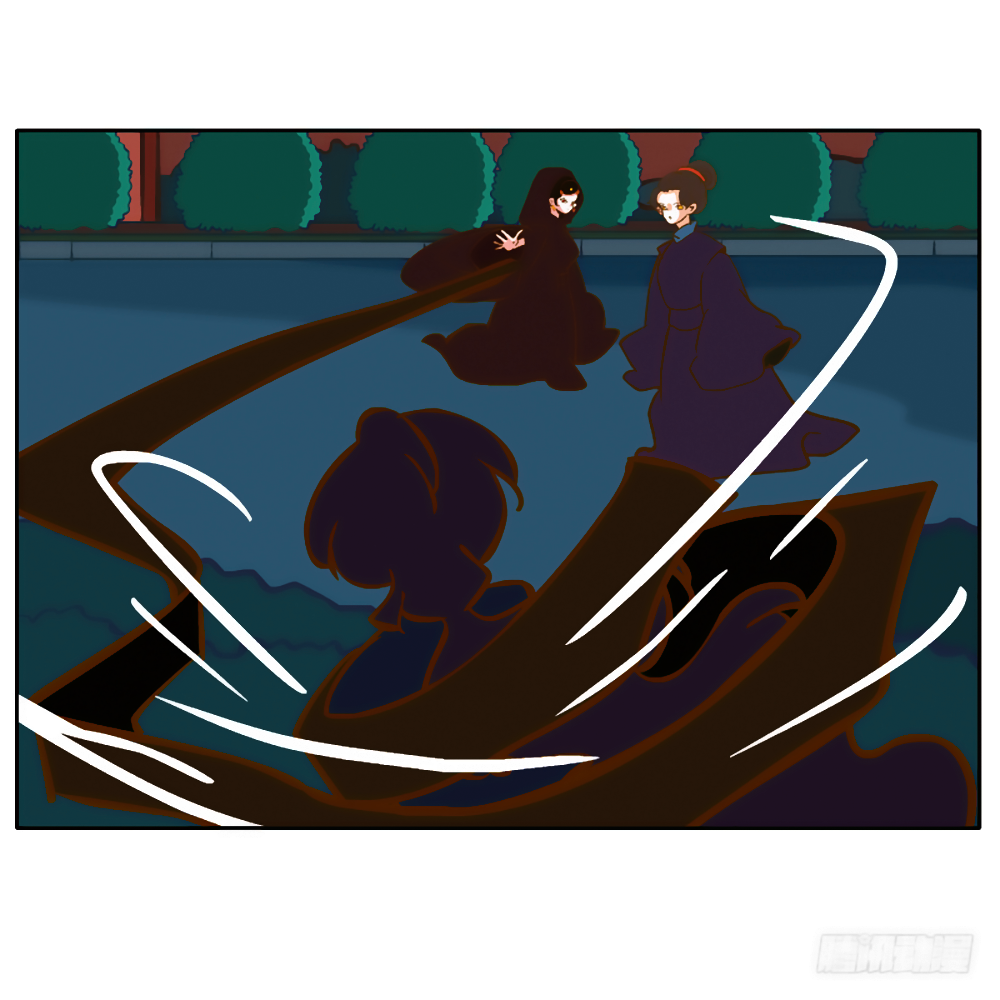 hòa thượng và tiểu long quân chapter 65 52