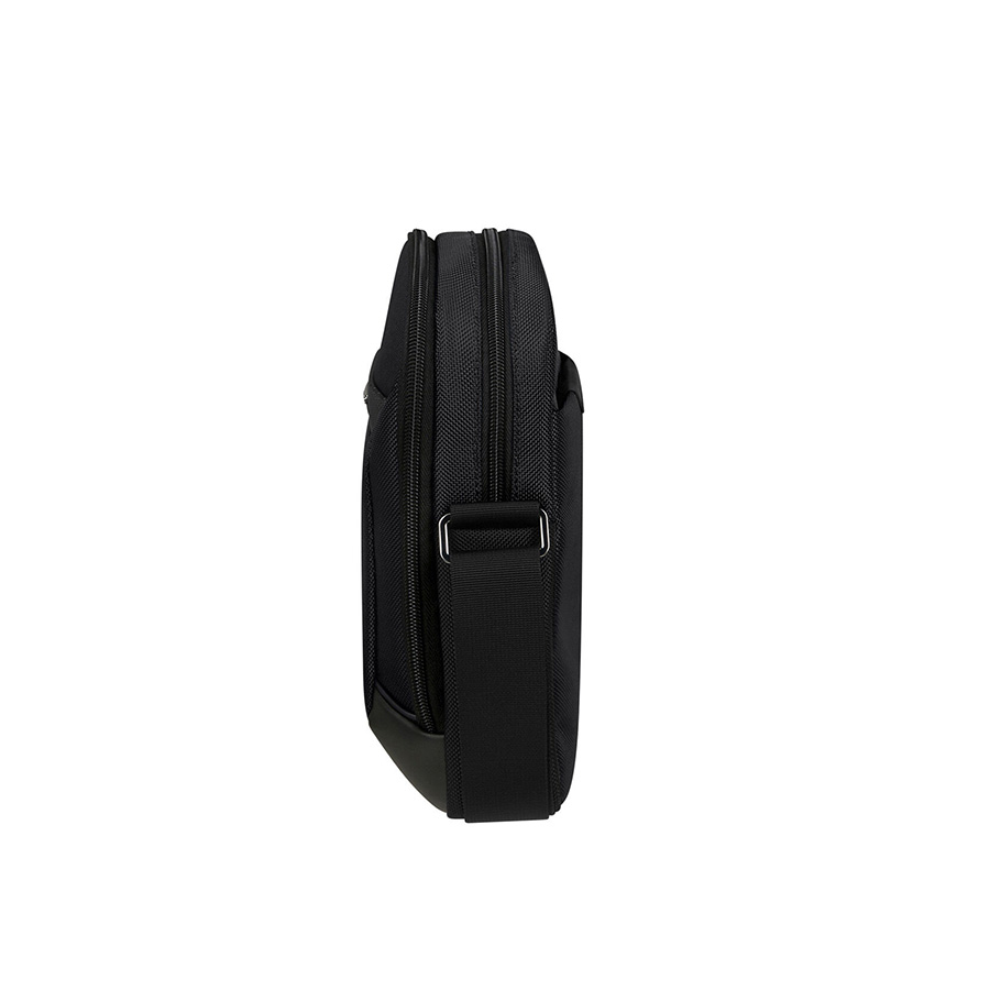 Túi đeo chéo Samsonite Pro-Dlx 6 CrossOver M 9.7in
