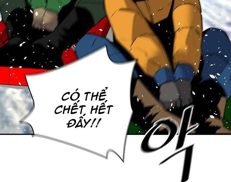 sự trở lại của huyền thoại chapter 55 128