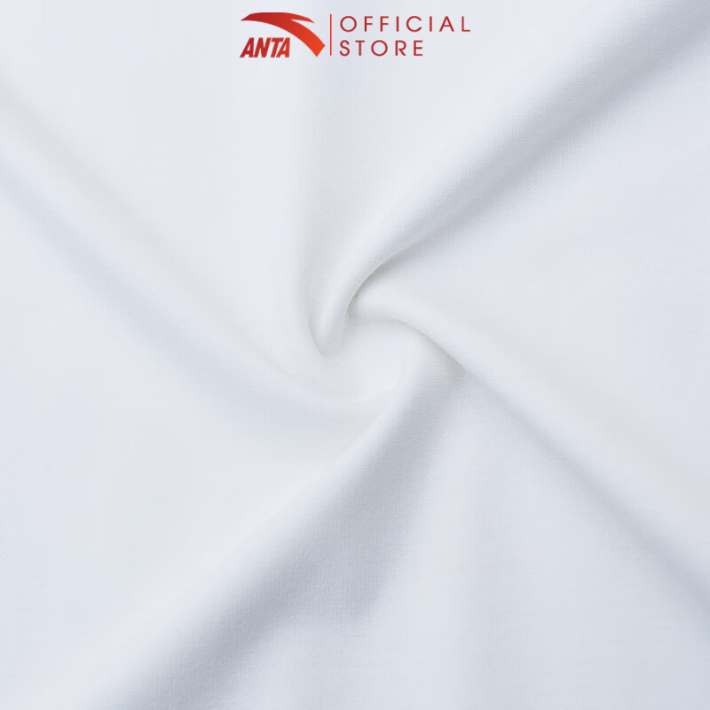 Áo thể thao nữ Cross-training A-CHILL TOUCH Anta 862327110