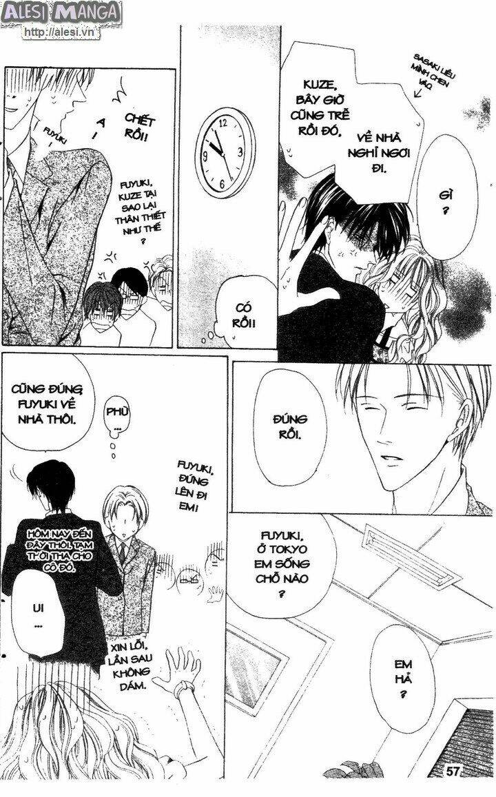 007 phá án chapter 2 51