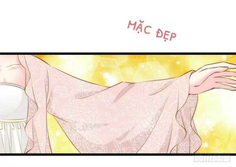 bẩm báo công chúa ! chapter 29 37