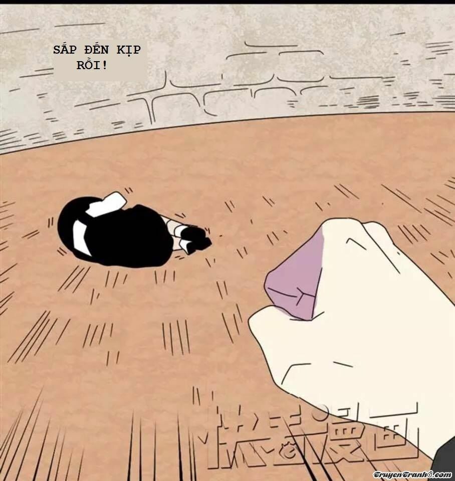 ứng dụng thẩm mỹ chapter 8 22