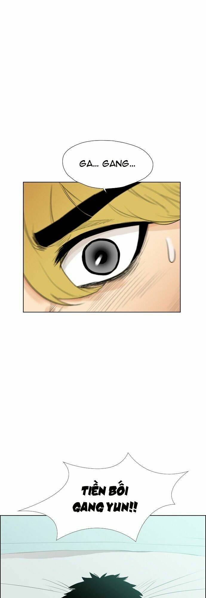 kẻ hồi sinh chapter 110 8