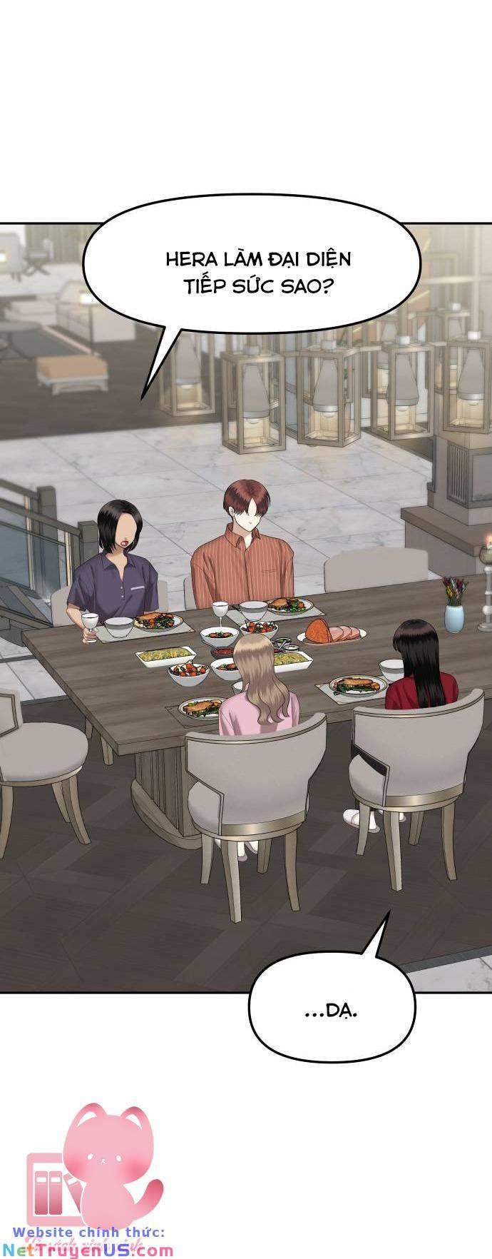 chị em tranh đấu chapter 22 40