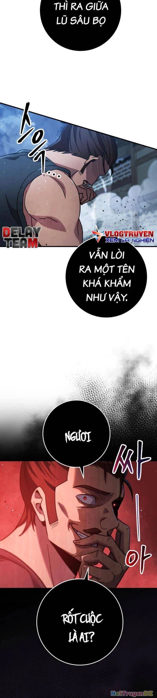 cửu thiên kiếm pháp chapter 103 40