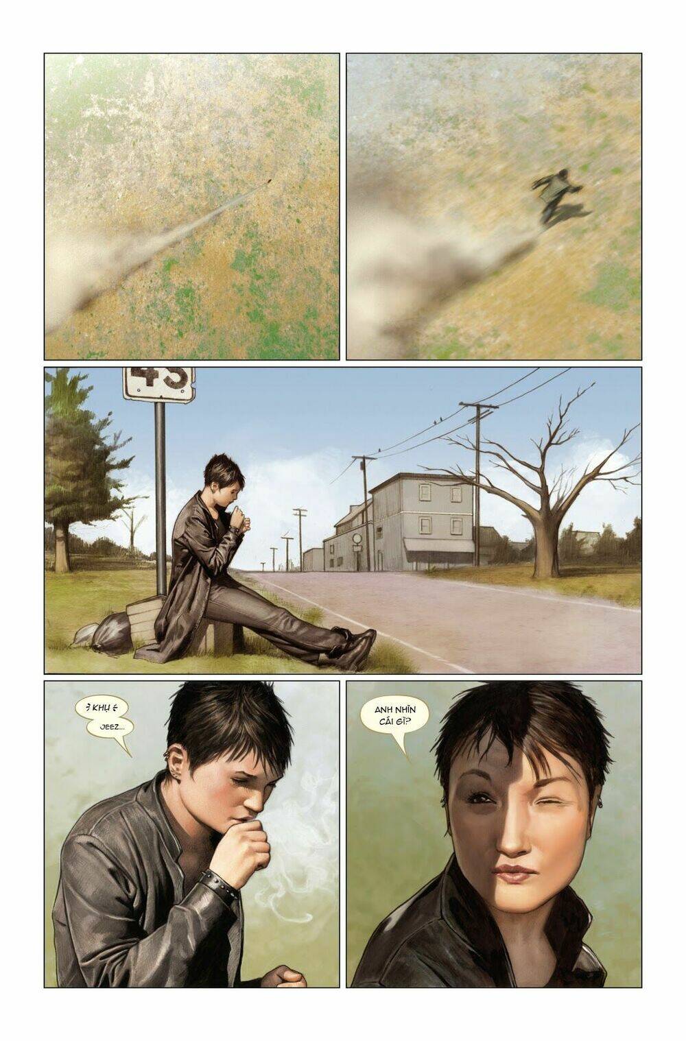 extremis chapter 4 16