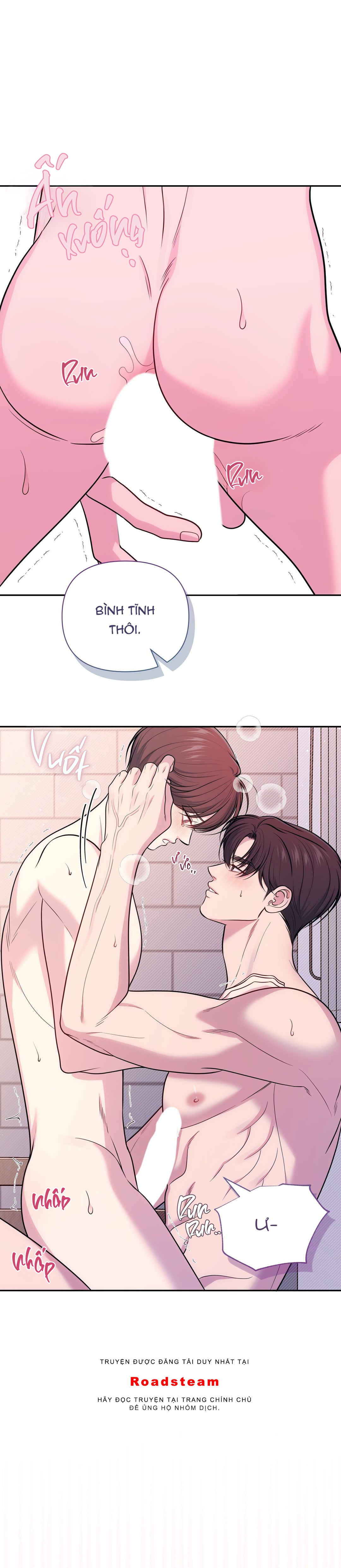 thầm yêu chapter 27 10