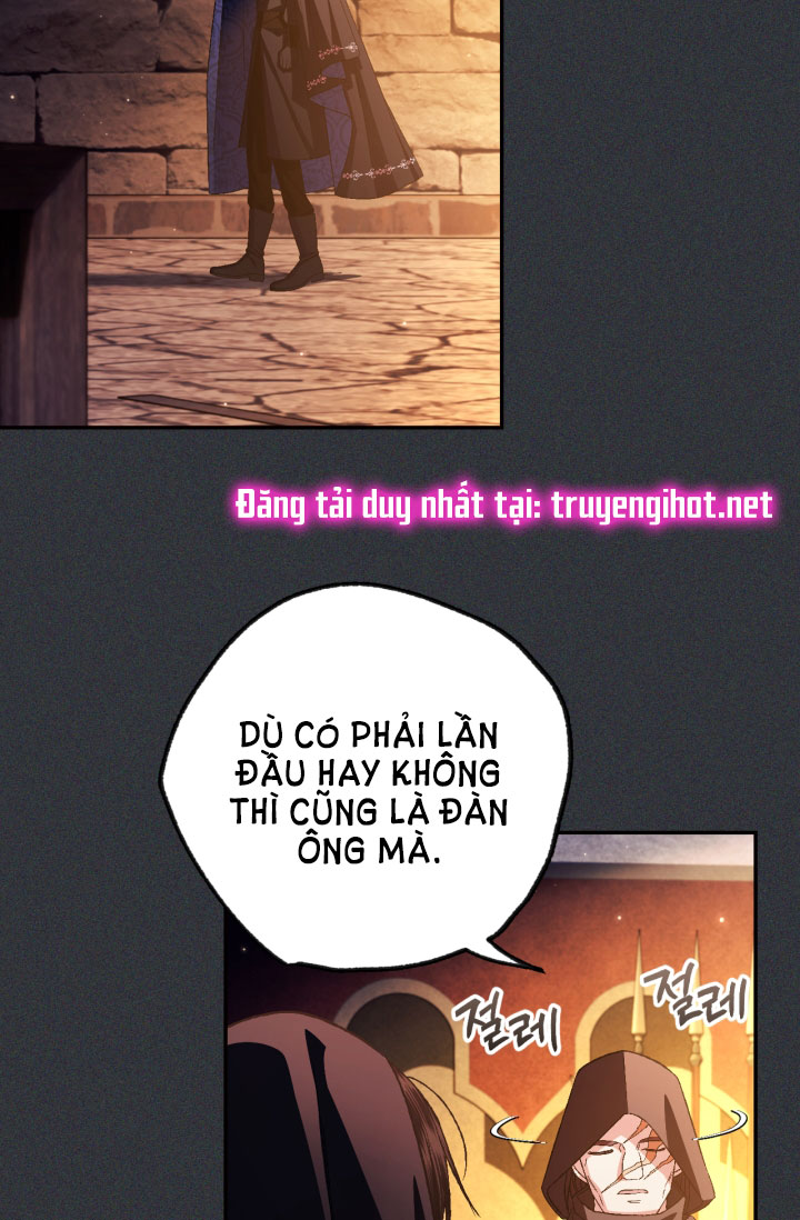 cha à, con không muốn kết hôn đâu chapter 78 37