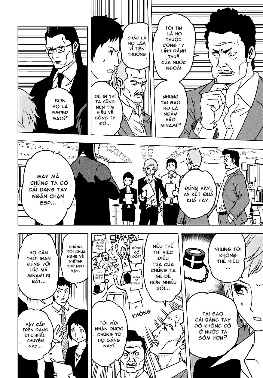 tokyo esp chapter 58 23