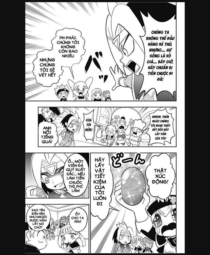 asta's journey to wizard king chapter 7 16