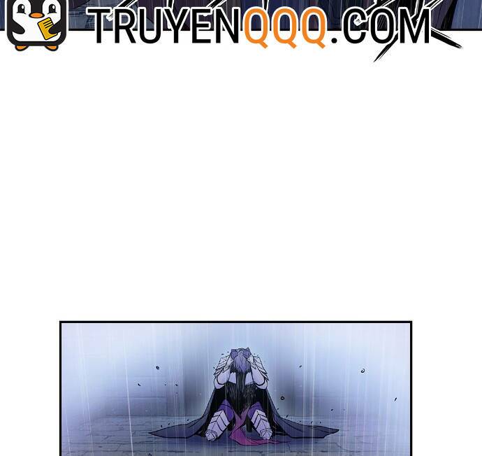 băng tâm kỵ sĩ chapter 4 48