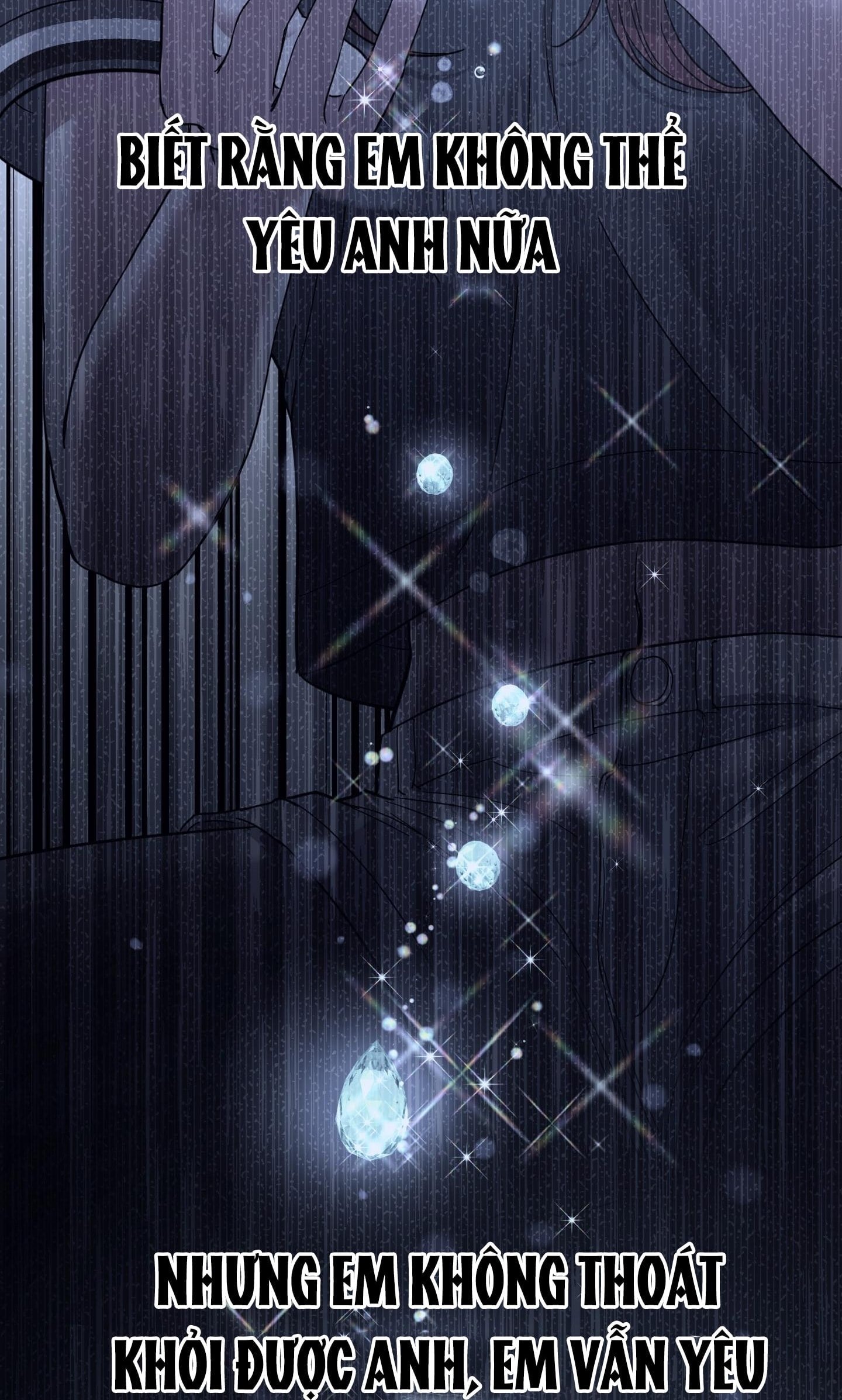 [18+] một lòng một dạ chapter 98.2 47