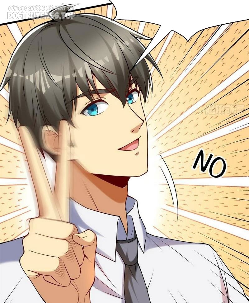 ta làm giàu từ thua lỗ game chapter 105 54