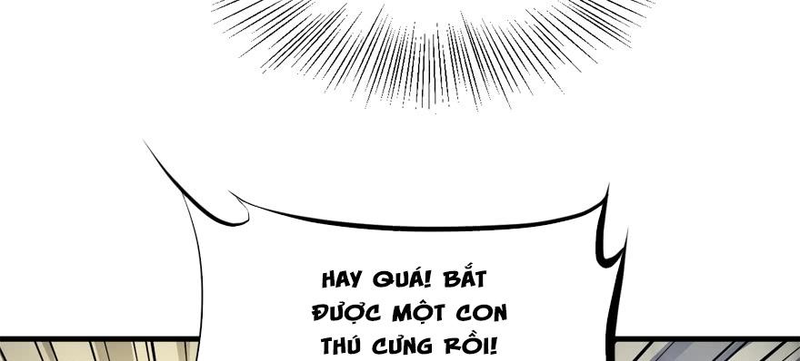 vua sinh tồn chapter 60 27