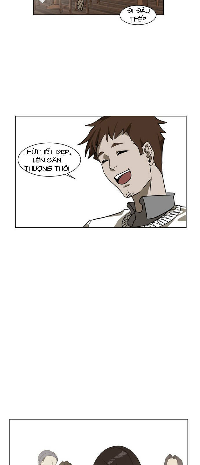 change me chapter 4 35