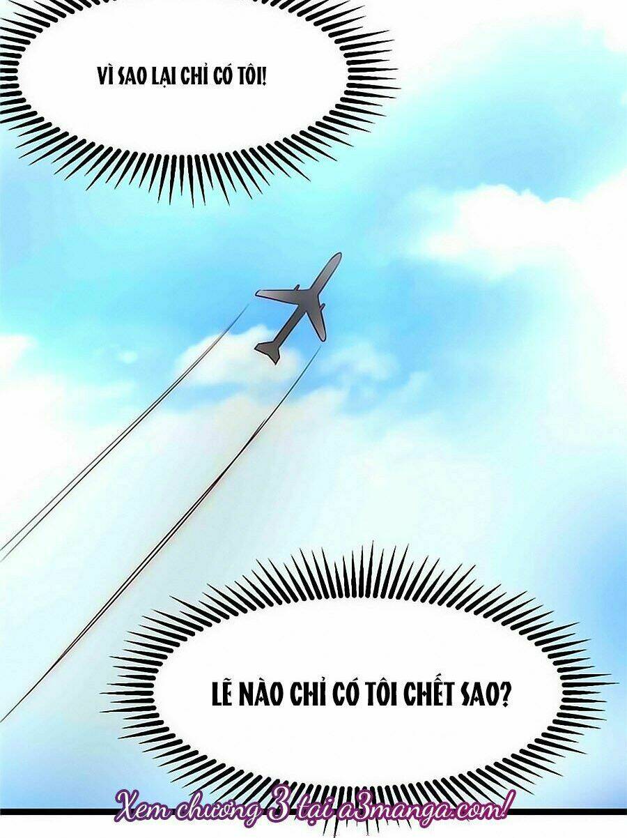 thời gian đều biết chapter 2 40