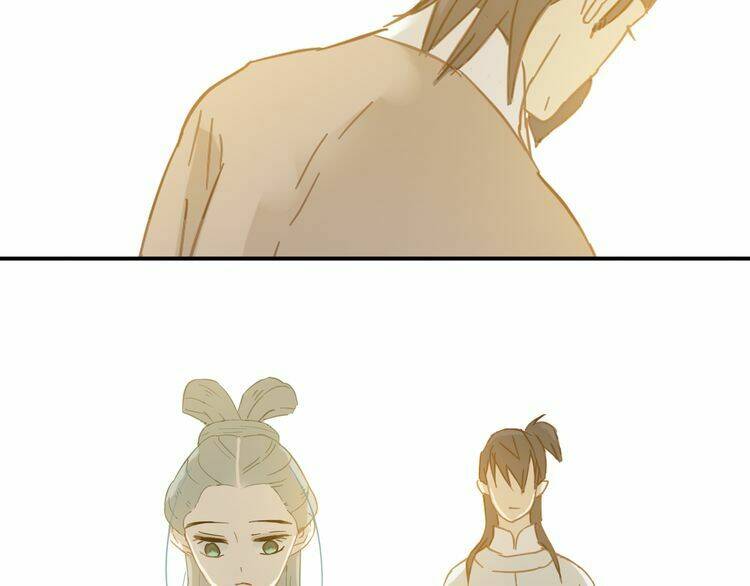 thiên hạ vô lại chapter 7.4 36