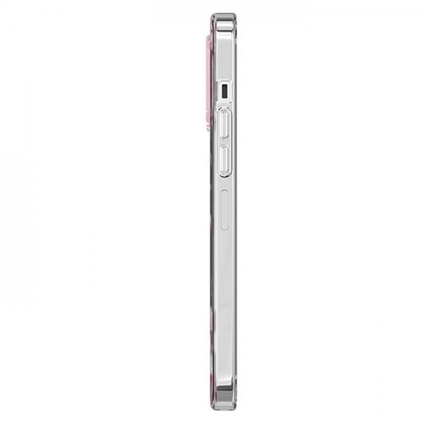 HÀNG CHÍNH HÃNG - Ốp SwitchEasy Artist Sakura dành cho iPhone 13/ 13 Pro/ 13 Pro Max
