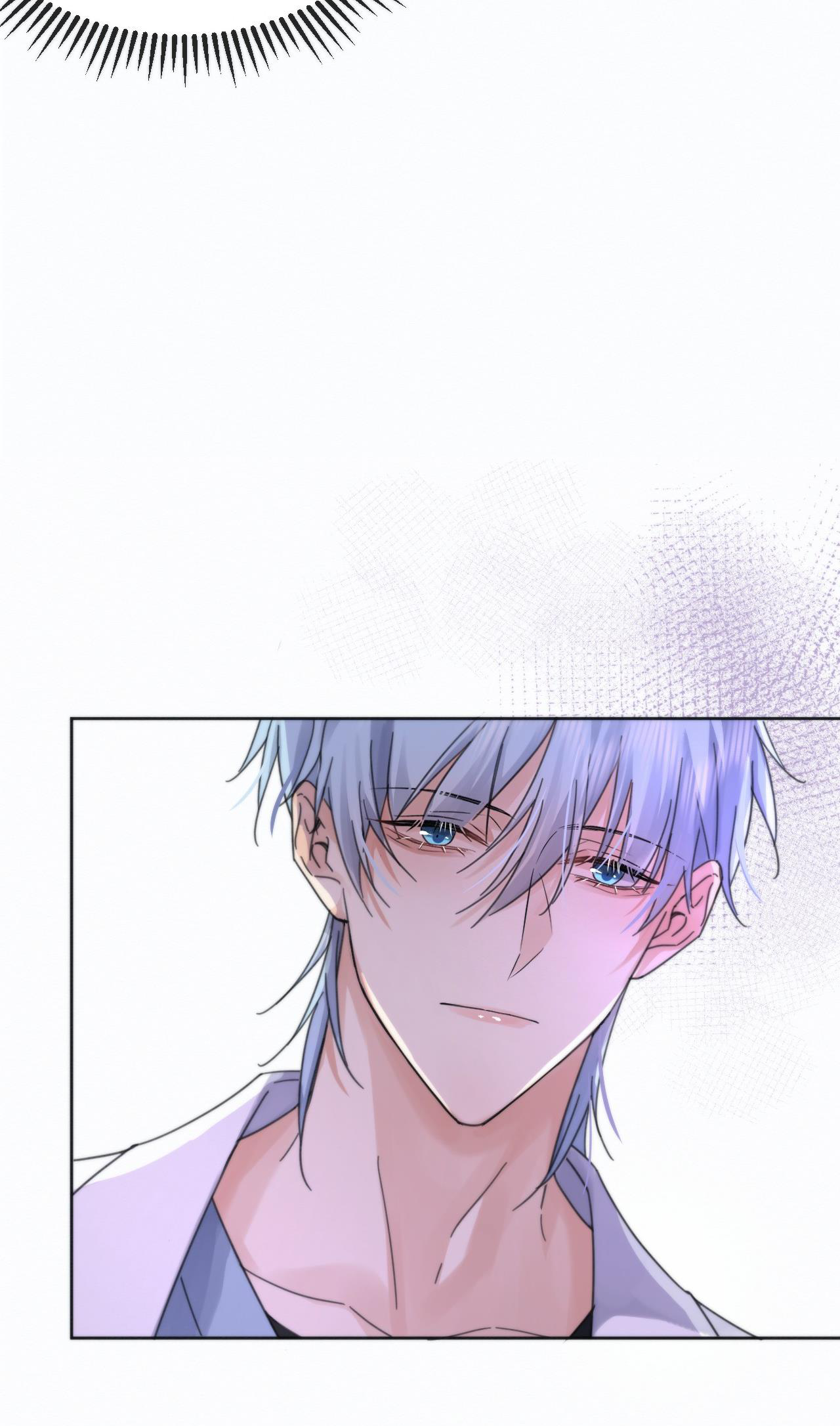 huynh dạy đệ vô lễ chapter 6 9