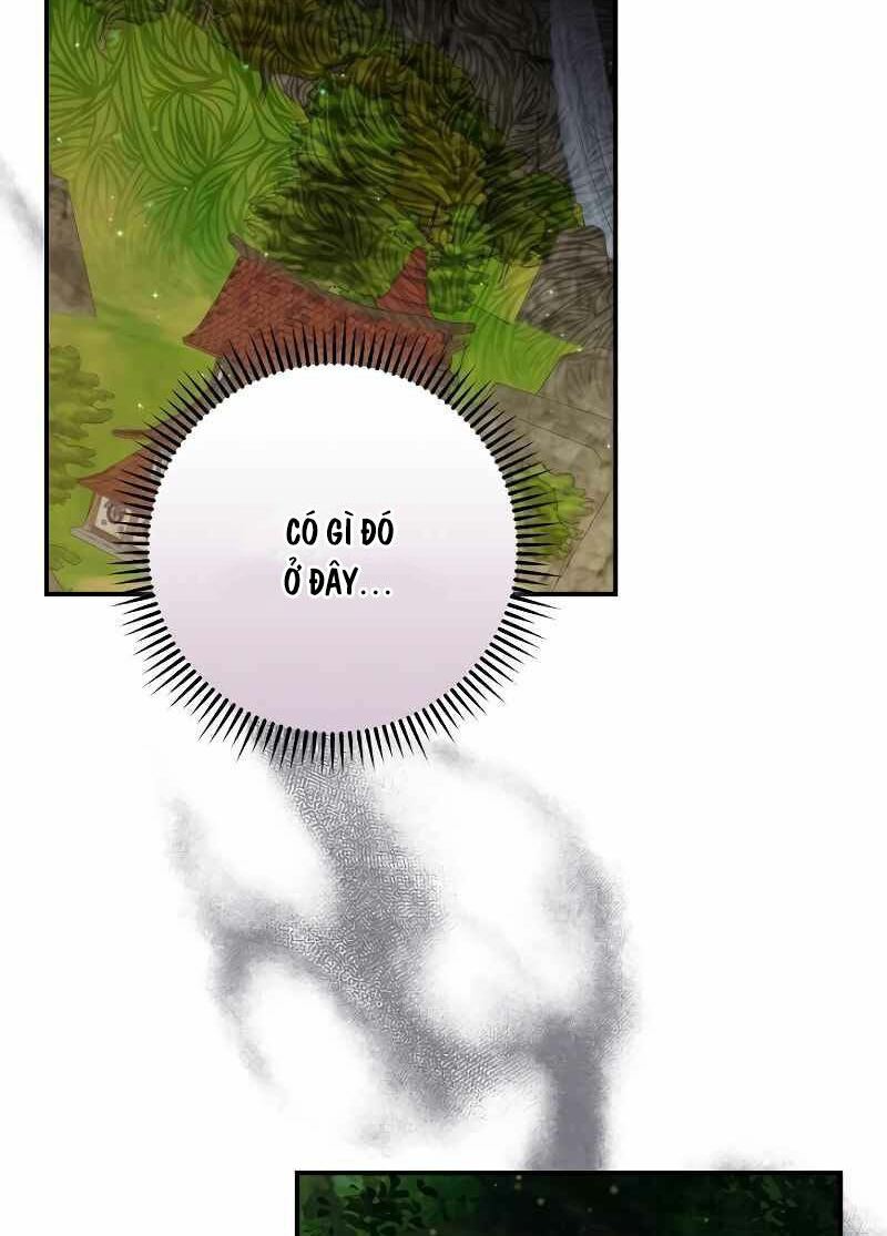 nhà hiền triết yigret chapter 30 1