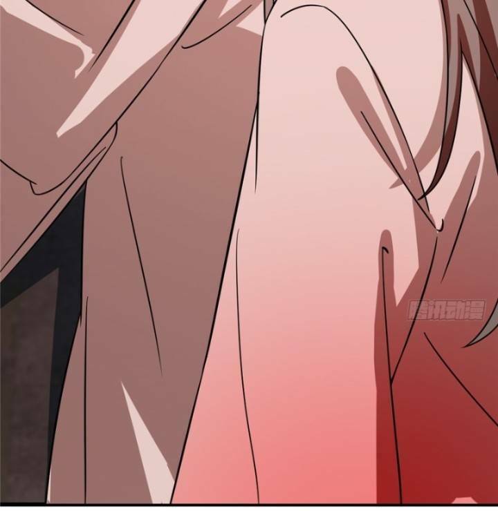 độc bộ thiên hạ: đặc công thần y chapter 159 6