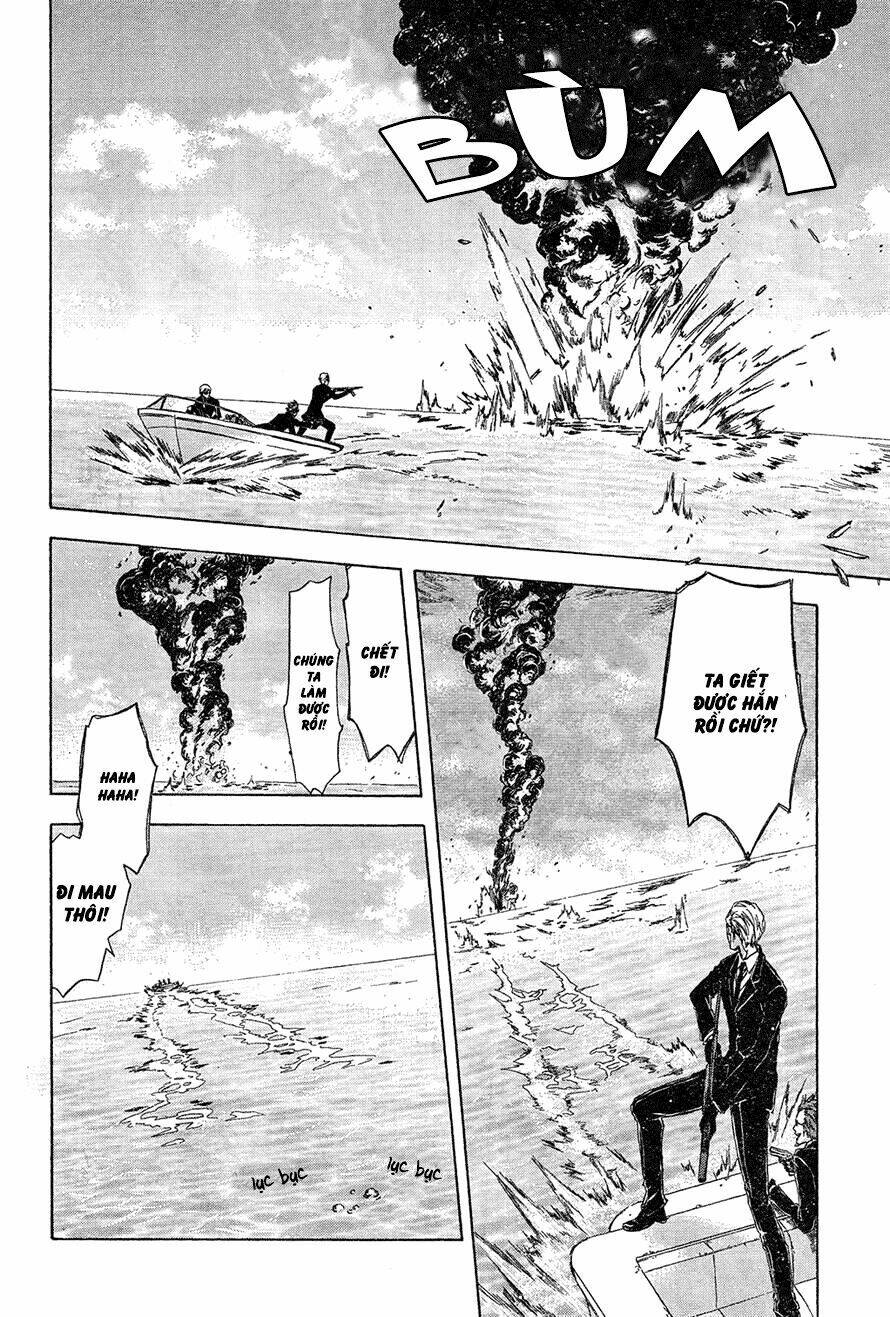 k - stray dog story chapter 2 29