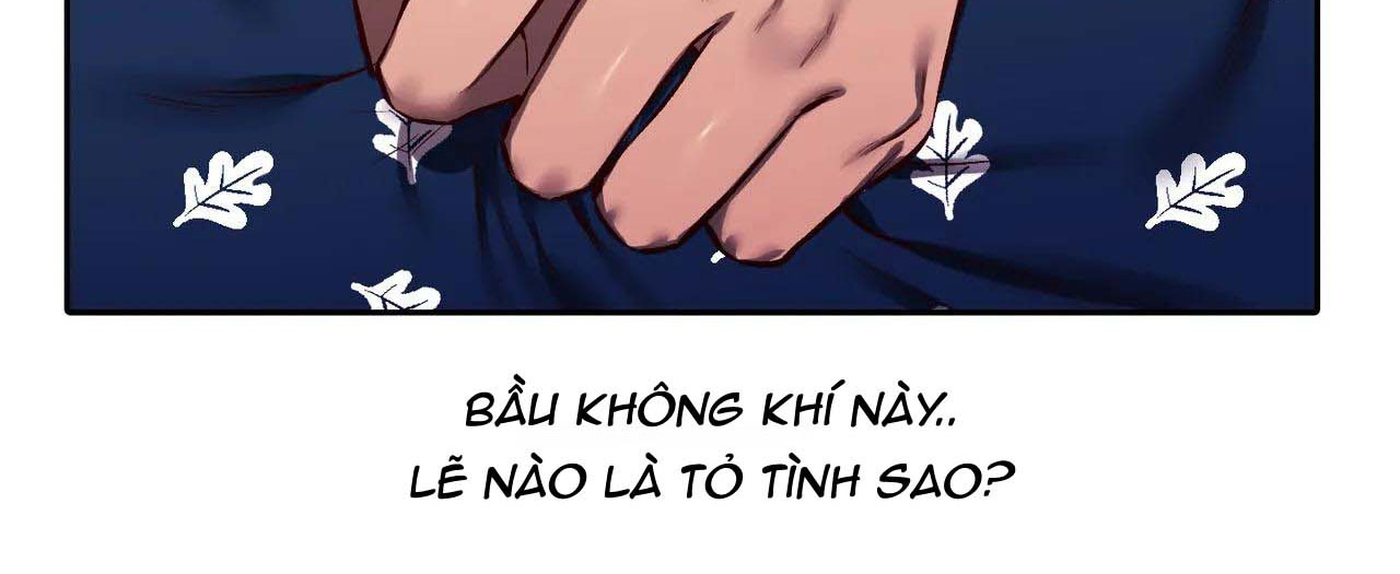 bài học về ngực của quý ngài sextoy chapter 6 57