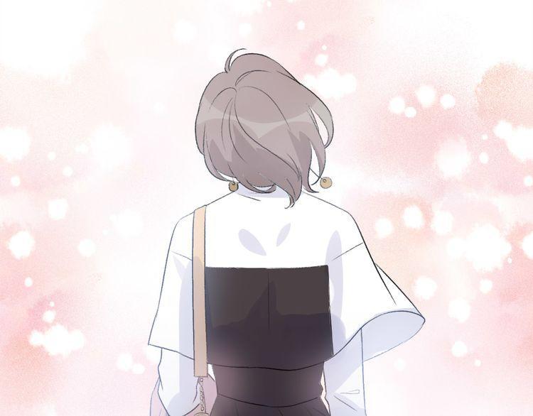 cuộc chiến tình yêu chapter 33 46