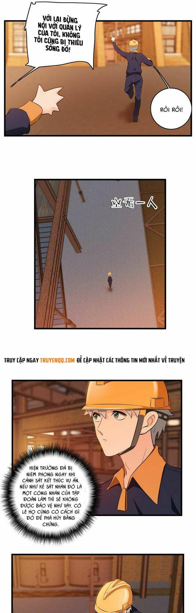 khốn ái tù lung chapter 49 4