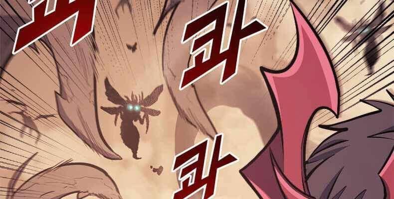 tôi trở lại thăng cấp một mình chapter 112 206