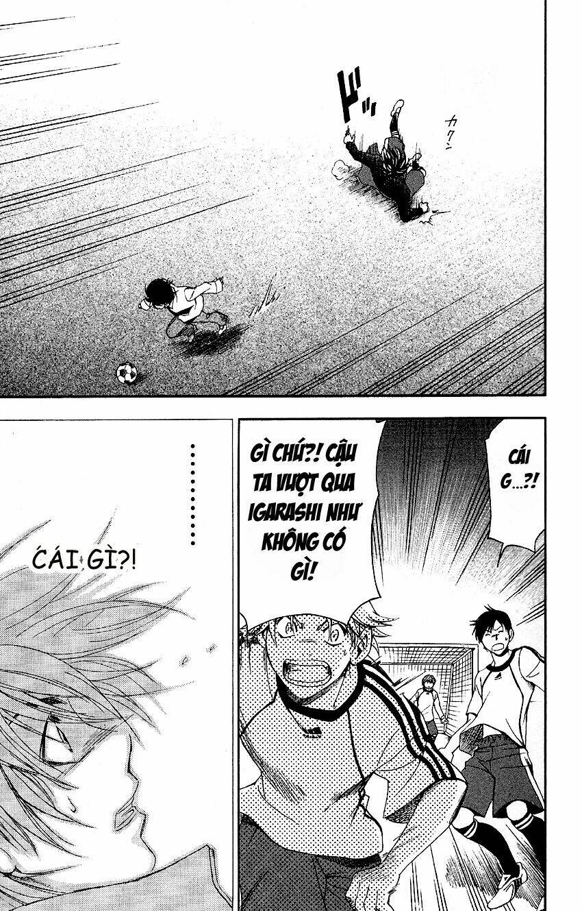 t.r.a.p chapter 1 30