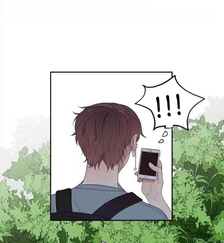 just us - chỉ hai chúng ta chapter 15 14