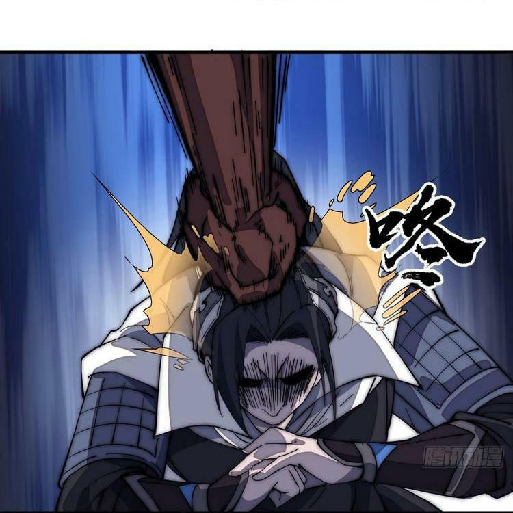 ta có một sơn trại chapter 171 18