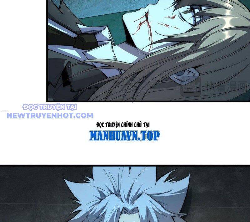 vô hạn thôi diễn chapter 46 51