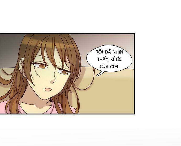 the devil who can't fly chapter 37 27